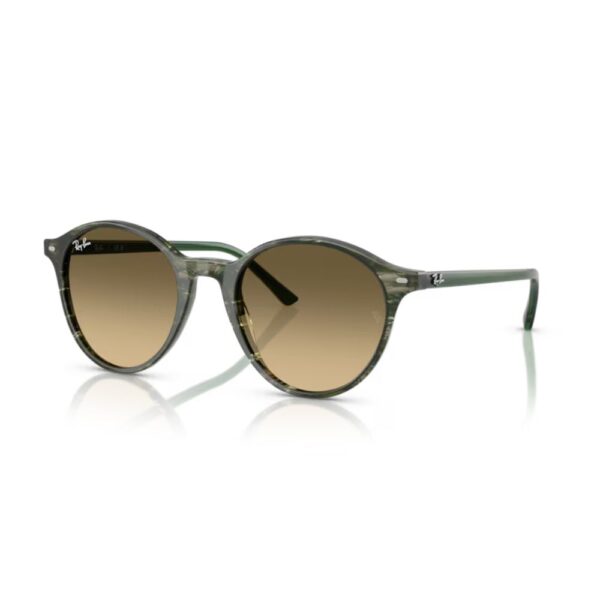 RAY BAN BERNARD Sunčane naočare 0RB2230 14210A 51