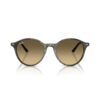 RAY BAN BERNARD Sunčane naočare 0RB2230 14210A 51