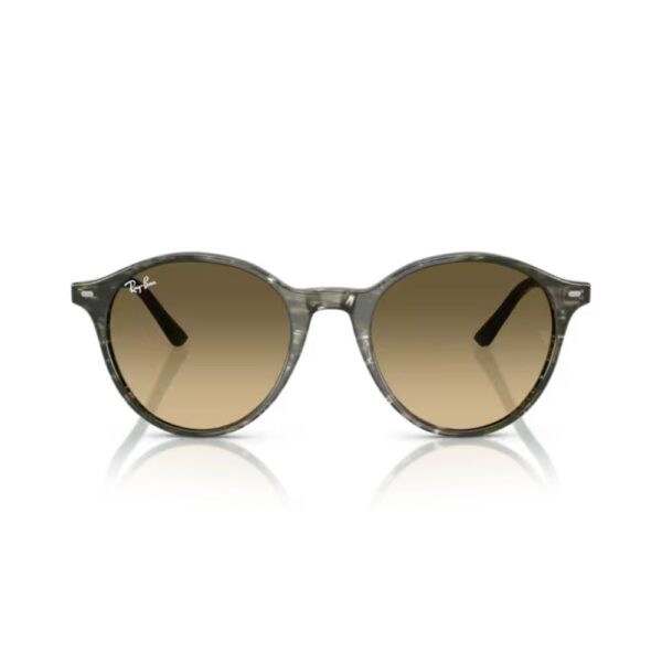 RAY BAN BERNARD Sunčane naočare 0RB2230 14210A 51