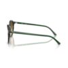 RAY BAN BERNARD Sunčane naočare 0RB2230 14210A 51