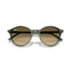RAY BAN BERNARD Sunčane naočare 0RB2230 14210A 51