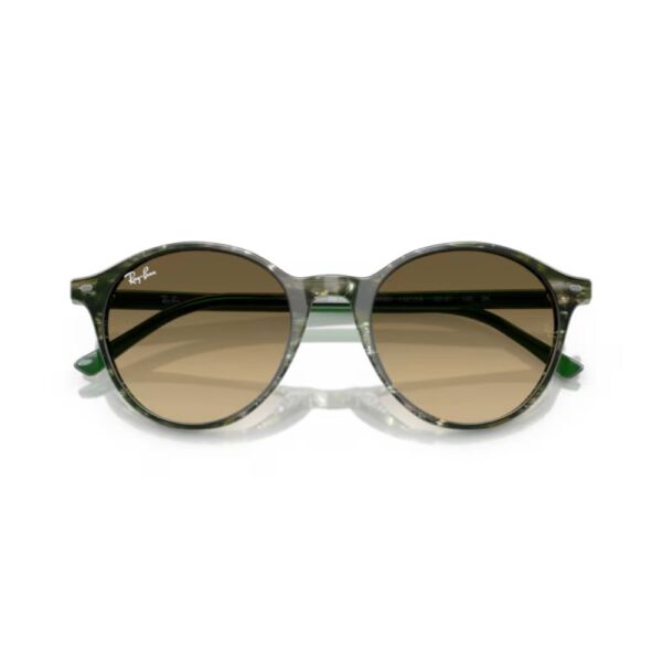 RAY BAN BERNARD Sunčane naočare 0RB2230 14210A 51