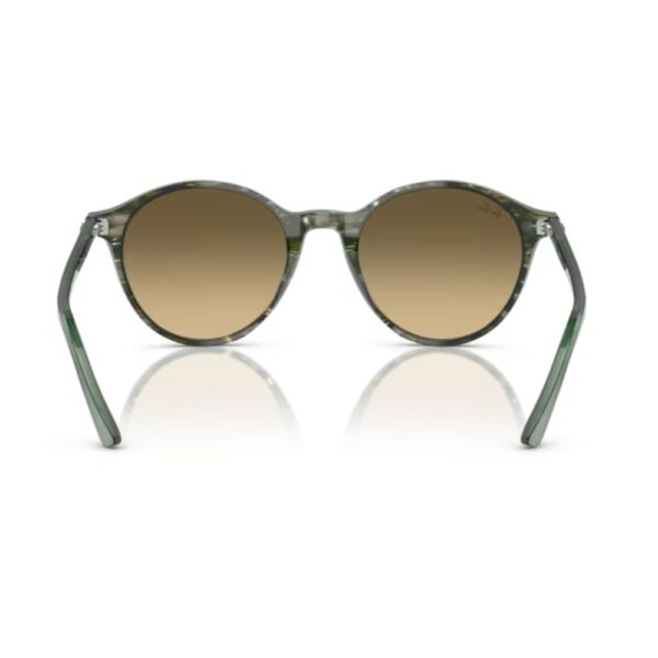 RAY BAN BERNARD Sunčane naočare 0RB2230 14210A 51