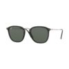 RAY BAN Sunčane naočare 0RB2448N 901   51
