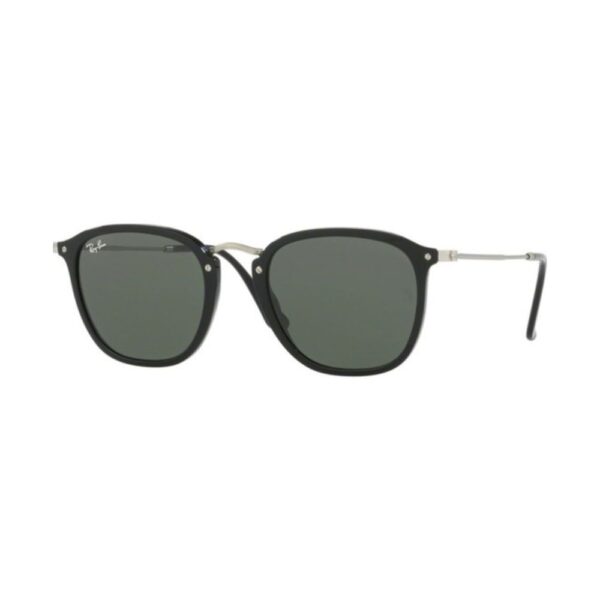 RAY BAN Sunčane naočare 0RB2448N 901   51