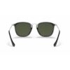 RAY BAN Sunčane naočare 0RB2448N 901   51