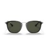 RAY BAN Sunčane naočare 0RB2448N 901   51