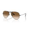 0RB3025-00251-58.jpg RAY BAN AVIATOR Sunčane naocare 0RB3025 002/51 58-62