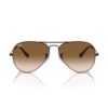 0RB3025-00251-58_1.jpg RAY BAN AVIATOR Sunčane naocare 0RB3025 002/51 58-62