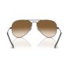 0RB3025-00251-58_3.jpg RAY BAN AVIATOR Sunčane naocare 0RB3025 002/51 58-62