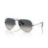 RAY BAN AVIATOR Sunčane naocare 0RB3025 004/71 58-62