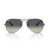 RAY BAN AVIATOR Sunčane naocare 0RB3025 004/71 58-62