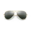 0RB3025-9196G6-58_3.jpg RAY BAN CHROMANCE AVIATOR POLARIZOVANE Sunčane naocare 0RB3025 9196G6 58