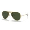 RAY BAN AVIATOR Sunčane naocare 0RB3025 001    62