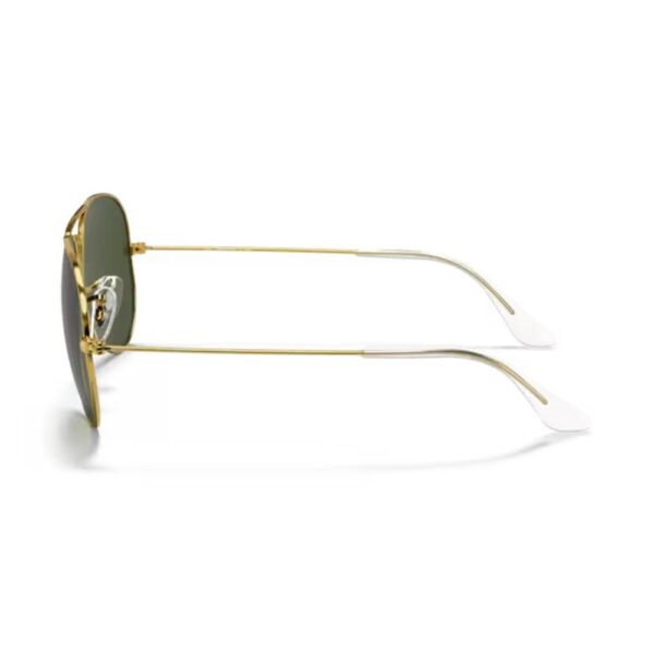 RAY BAN AVIATOR Sunčane naocare 0RB3025 001    62