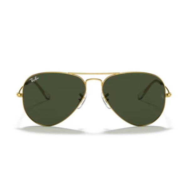 RAY BAN AVIATOR Sunčane naocare 0RB3025 001    62