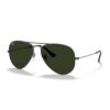 RAY BAN AVIATOR Sunčane naocare 0RB3025W0879  58