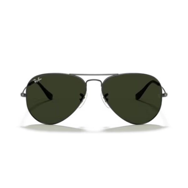 RAY BAN AVIATOR Sunčane naocare 0RB3025W0879  58