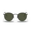 RAY BAN ROUND Sunčane naočare 0RB3447 919931 53