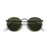 RAY BAN ROUND Sunčane naočare 0RB3447 919931 53