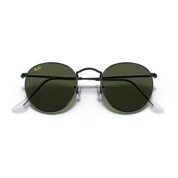 RAY BAN ROUND Sunčane naočare 0RB3447 919931 53