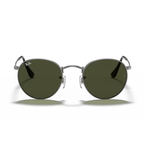 RAY BAN ROUND Sunčane naočare 0RB3447029 53