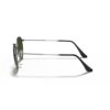 RAY BAN ROUND Sunčane naočare 0RB3447029 53