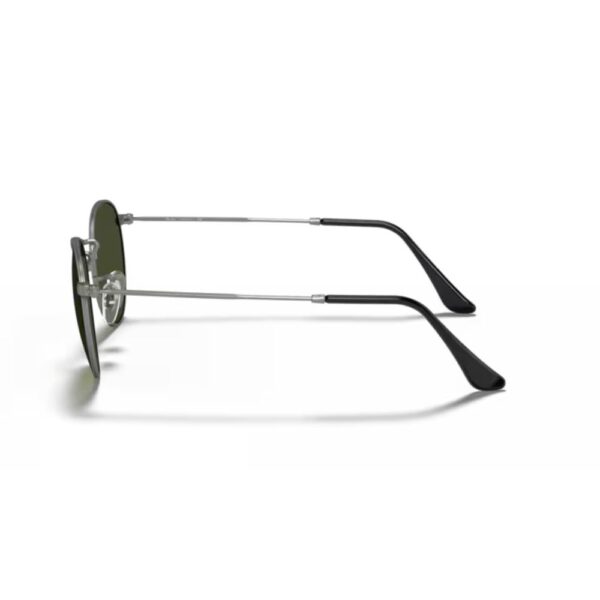 RAY BAN ROUND Sunčane naočare 0RB3447029 53