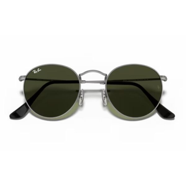 RAY BAN ROUND Sunčane naočare 0RB3447029 53