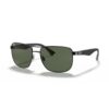 0RB3533-0027157.jpg RAY BAN Sunčane naočare 0RB3533 0027157