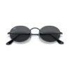 RAY BAN OVAL Sunčane naočare 0RB3547 002/B1 54