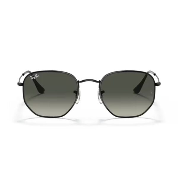RAY BAN HEXAGONAL Sunčane naočare 0RB3548 002/71 54