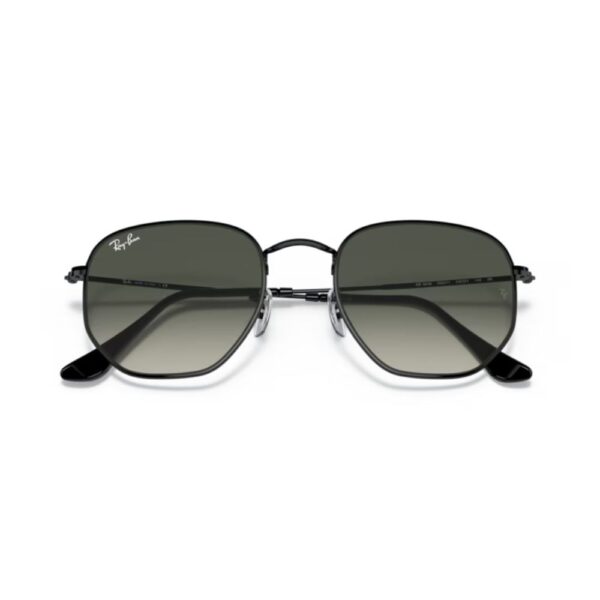 RAY BAN HEXAGONAL Sunčane naočare 0RB3548 002/71 54