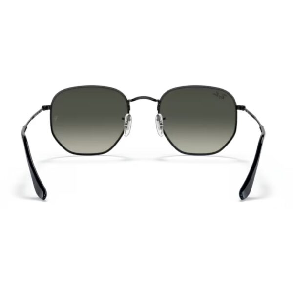 RAY BAN HEXAGONAL Sunčane naočare 0RB3548 002/71 54