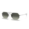 RAY BAN OCTAGONAL Sunčane naočare 0RB3556N 004/71 53