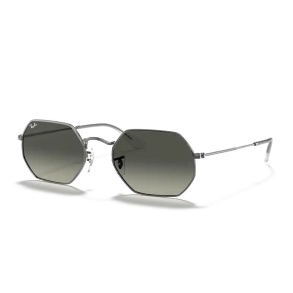 RAY BAN OCTAGONAL Sunčane naočare 0RB3556N 004/71 53