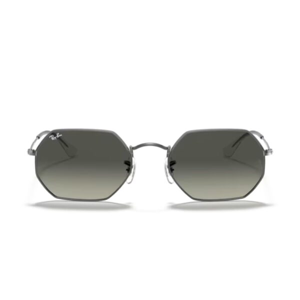 RAY BAN OCTAGONAL Sunčane naočare 0RB3556N 004/71 53