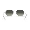 RAY BAN OCTAGONAL Sunčane naočare 0RB3556N 004/71 53