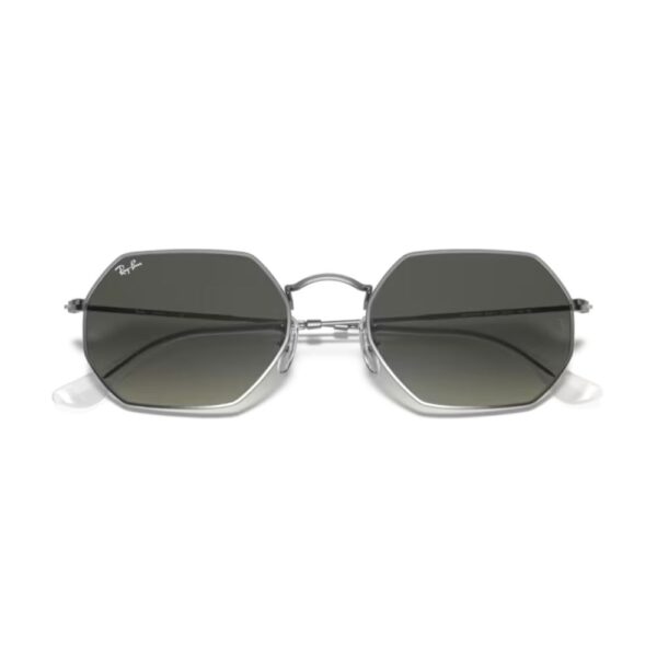 RAY BAN OCTAGONAL Sunčane naočare 0RB3556N 004/71 53