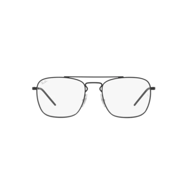 RAY BAN TRANSITIONS® Sunčane naočare 0RB3588 9014M3 55