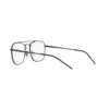 RAY BAN TRANSITIONS® Sunčane naočare 0RB3588 9014M3 55
