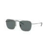 RAY BAN Sunčane naočare 0RB3588 925181 55