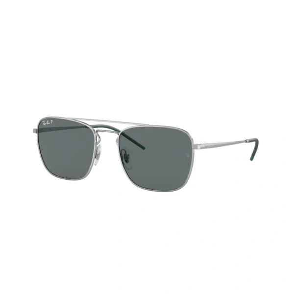 RAY BAN Sunčane naočare 0RB3588 925181 55