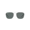 RAY BAN Sunčane naočare 0RB3588 925181 55