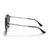 0RB3647N-0025851_1.jpg RAY BAN ROUND DOUBLE BRIDGE POLARIZOVANE Sunčane naočare 0RB3647N 002/5851