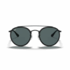 RAY BAN ROUND DOUBLE BRIDGE Sunčane naočare 0RB3647N 002R551