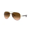 RAY BAN Sunčane naočare 0RB3675 9127A5 58