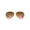 RAY BAN Sunčane naočare 0RB3675 9127A5 58