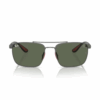 RAY BAN FERRARI Sunčane naočare 0RB3715M F00171 58