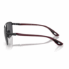 RAY BAN FERRARI Sunčane naočare 0RB3715M F02087 58